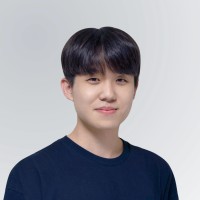 Levit 레브잇 (Alwayz 올웨이즈) Employee Lim Geon's profile photo