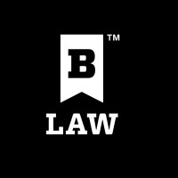 University of Baltimore School of Law Employee Ubalt Relations's profile photo