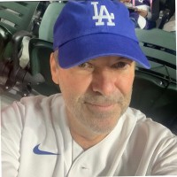 Maxwell Thomas Email & Phone Number