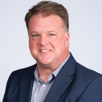 Ack IT Employee Chuck Stanley's profile photo