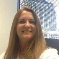 Debbie Young Email & Phone Number