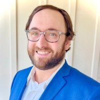 Mark Guzik Email