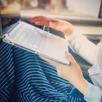 NuPaths Employee Bibi Pakray's profile photo