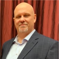 Andrew Blade Email