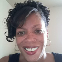 Synovia Williams Email