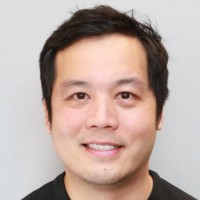 Brian N. Email & Phone Number