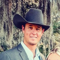Riley Rychetsky Email
