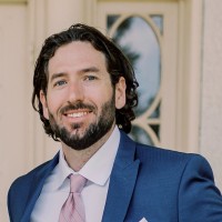 URBN (Urban Outfitters, Anthropologie Group, Free People & Nuuly) Employee Bob McNally's profile photo