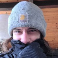 Patrick Lungren Email & Phone Number