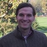 Michael Scales Email & Phone Number