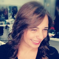 Cosmoprof Worldwide Bologna Employee Eleonora Battista's profile photo
