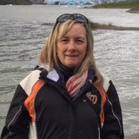 Janet Chadwick Email & Phone Number
