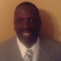 Tonney Gardner Email & Phone Number
