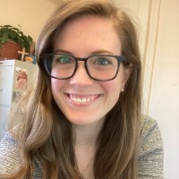 Anna Maria College Employee Lindsey Chartier's profile photo