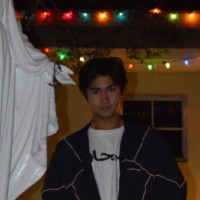 Wethos AI Employee Adan Banks's profile photo