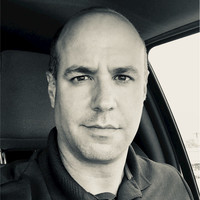 Kenison Dudley & Crawford, LLC Employee Brian Autry's profile photo