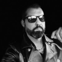 Alternative Schools Network Employee Robert Manshack's profile photo