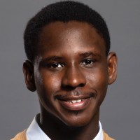 Joseph Ogunlade Email