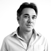 U-Power Employee Loris Spadaccini's profile photo