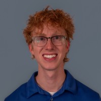 1701, LLC Employee Aj Mastrangelo's profile photo