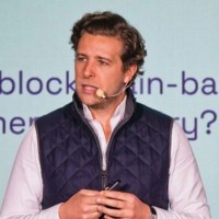 Thomas Giacomo Email & Phone Number