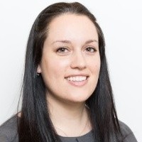 Catherine Patterson Email & Phone Number