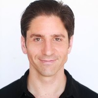 Perna, LLC Employee Rob Perna's profile photo