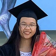 Tina Zheng Email & Phone Number