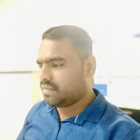 Praveen Sonkamble Email & Phone Number