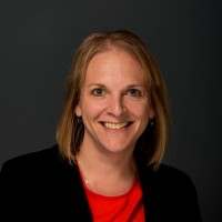 Saanich School District Employee Megan Cimaglia's profile photo