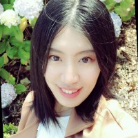 Microland Electronics Employee Fiona Yang's profile photo