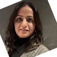 Altea Healthcare Employee Jasdeep Kaur's profile photo
