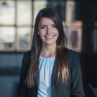 Michaela Martin Email & Phone Number