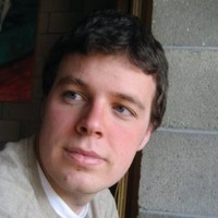 Daniel Amundson Email & Phone Number