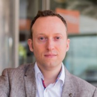 Aidan Burnett Email & Phone Number
