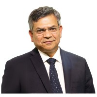 DEE Piping Systems Employee K.l. Bansal's profile photo