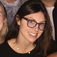 The iLUKA Collective Employee Allison Smith's profile photo