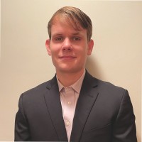 Jack Schofield Email & Phone Number