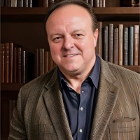 Paul Hackiewicz Email & Phone Number