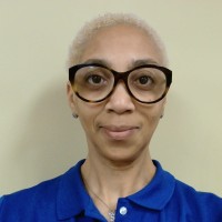 Lakeeta Scott Email & Phone Number