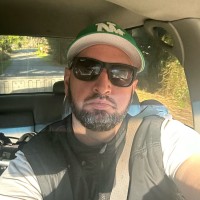 Daniel Mulligan Email & Phone Number