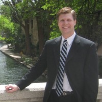 Bryce Newbold Email & Phone Number