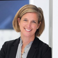 Kelly Services Employee Amy Justice Bouque's profile photo