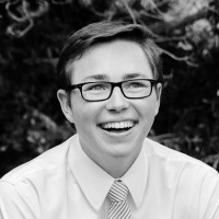 Pye-Barker Fire & Safety Employee Michael Orchard's profile photo