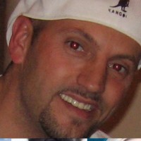 Structural Construction Employee Nrec Lleshaj's profile photo