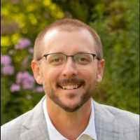 Andy Paluch