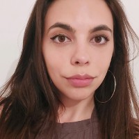 Abylight Studios Employee Débora Leutgeb's profile photo