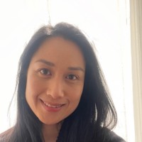 TPO GO Employee Dao Hoang's profile photo