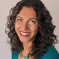 Beth Levine Email & Phone Number