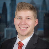 Steven Nolte Email & Phone Number